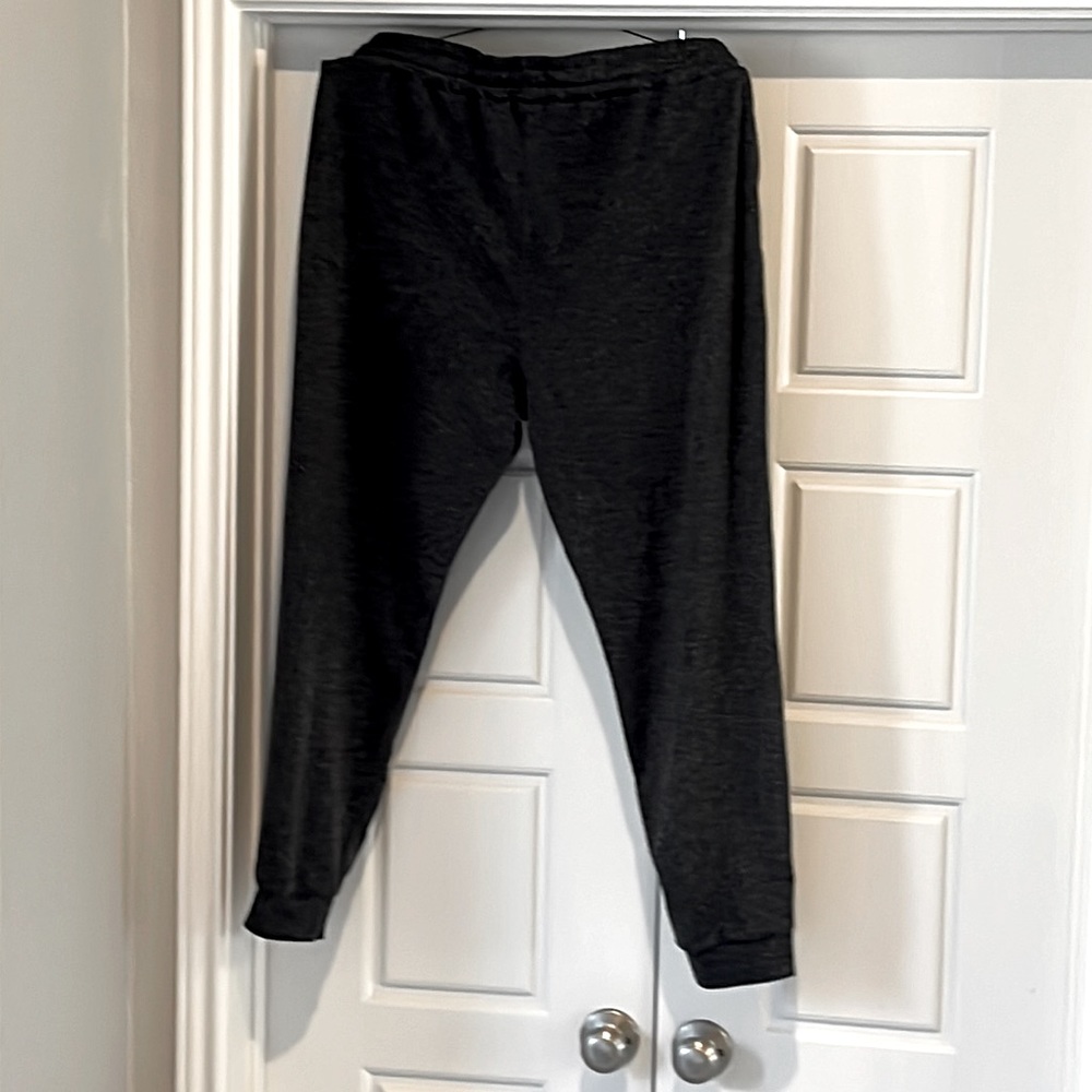 Vuori Performance Jogger XXL